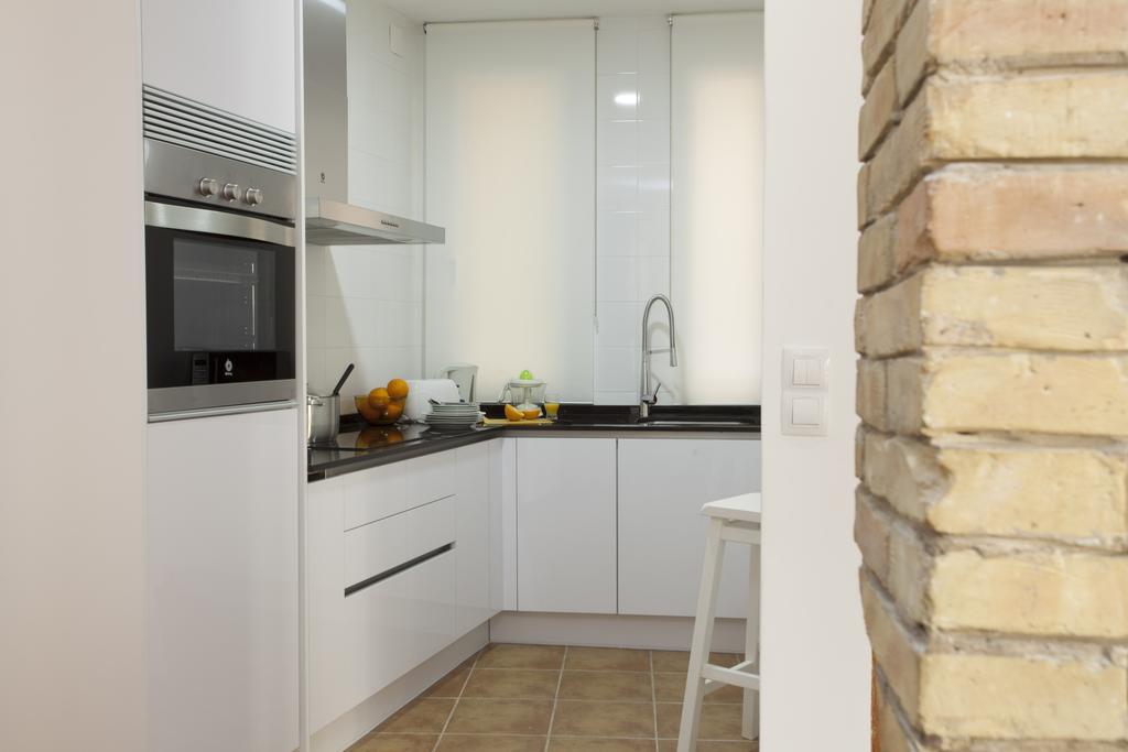 ולנסיה Singularstays Roteros מראה חיצוני תמונה