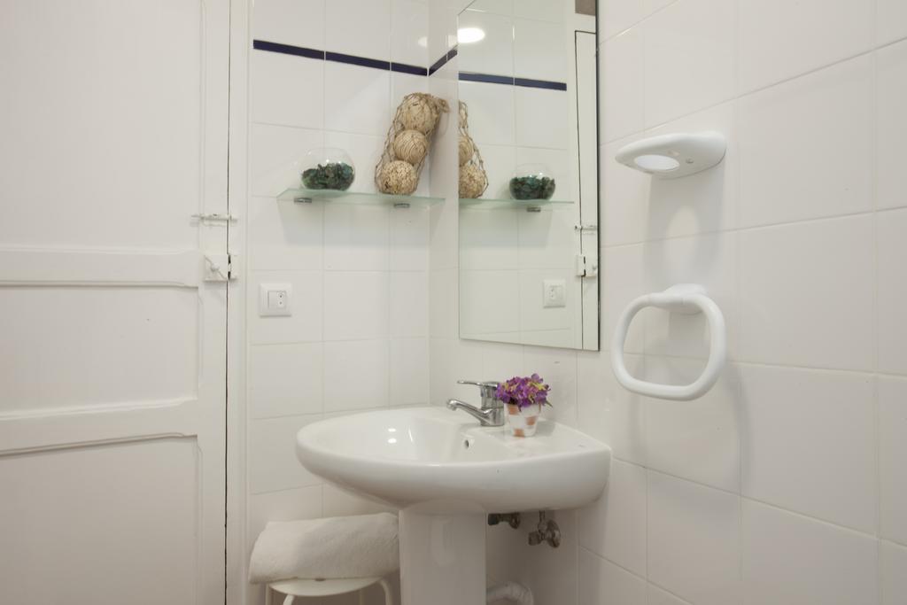 ולנסיה Singularstays Roteros מראה חיצוני תמונה